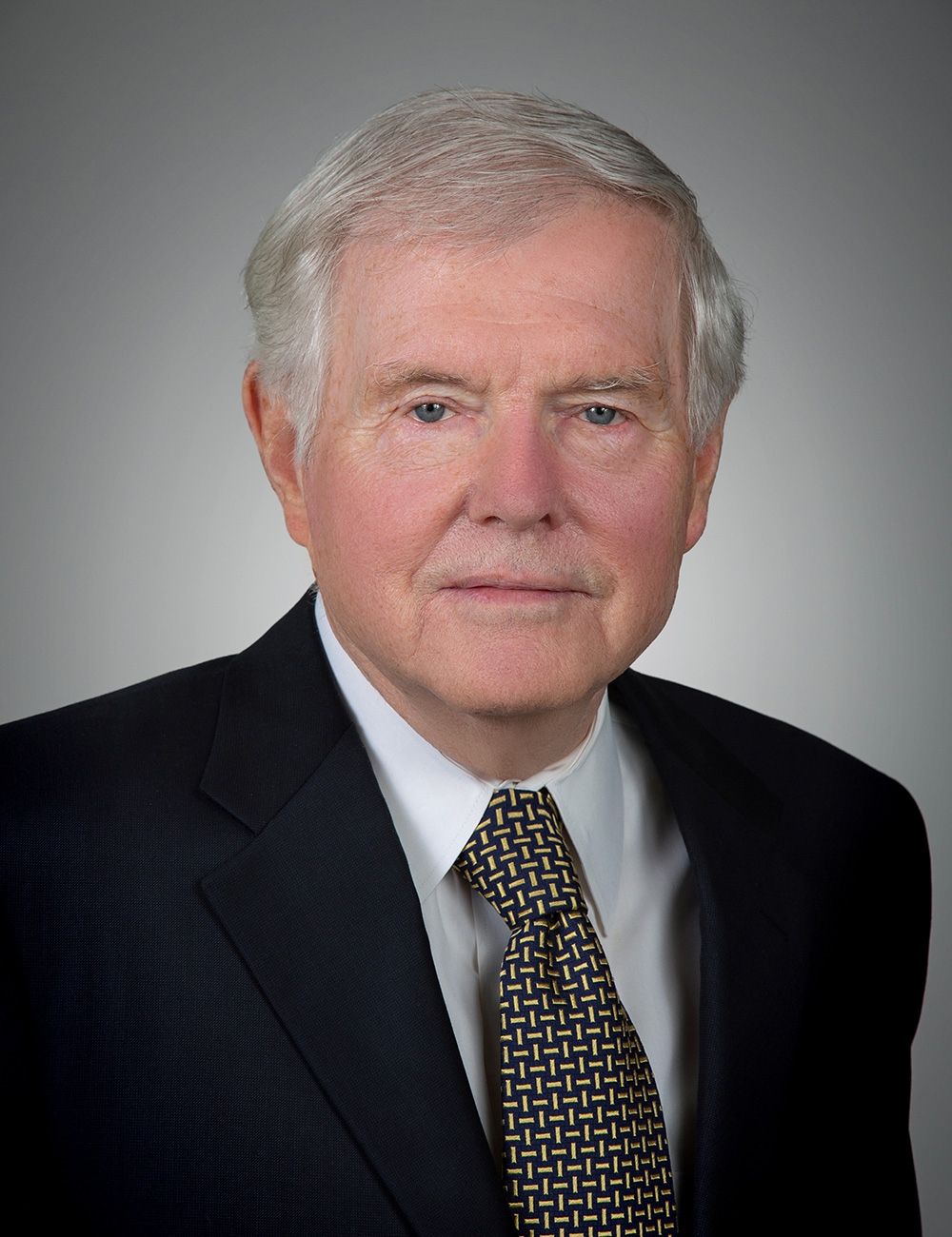  Donald D. Hamilton