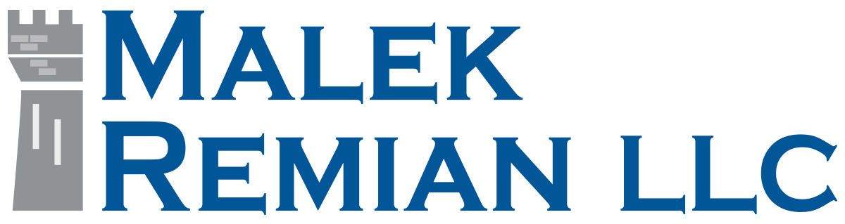 MalekRemian, LLC